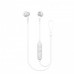 Yison E13 Magnetic Bluetooth Earphone